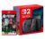 Nintendo Switch 2 Console EA SPORTS FC 26 w/code – Free C&C
