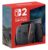 Nintendo Switch 2 Console – Free C&C