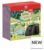Nintendo Switch 2 Console Pokopia bundle – Free C&C
