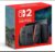Nintendo Switch 2 Console (Refurbished) Very Good Condition – With code – ARGOS