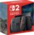 Nintendo Switch 2 Console (further £5 off for select accounts)