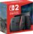 Nintendo Switch 2 Console w/coupon