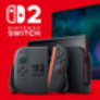 Nintendo Switch 2 – Hong Kong Edition – With Code – Sold by UK Tech Hub Store