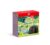 Nintendo Switch 2 Pokopia Bundle