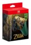 Nintendo Switch 2 Pro Controller: The Legend of Zelda 40th Anniversary Edition – Pre-Order