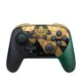 Nintendo Switch 2 Pro-Controller The Legend of Zelda 40th Anniversary Edition (Pre-order)