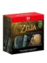 Nintendo Switch 2 The Legend of Zelda 40th Anniversary Edition Console Pre-order