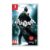 Nintendo Switch Batman: Arkham Trilogy (18)