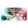 Nintendo Switch Cris Tales £3.49 at Nintendo eShop