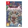 Nintendo Switch DRAGON QUEST MONSTERS: The Dark Prince £17.95 at TGC