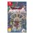 Nintendo Switch DRAGON QUEST MONSTERS: The Dark Prince £17.95 at TGC