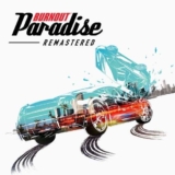 Nintendo Switch Game Burnout Paradise Remastered (or Need for Speed Hot Pursuit Remastered – £6.99) – PEGI 7