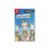 Nintendo Switch Goat Simulator 3 £14.99 (FREE C&C) at Smyths