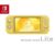 Nintendo Switch Lite – Refurbished, Good – W/ Code – Sold by Currys Clearance