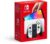 Nintendo Switch OLED White – Refurbished, Good – w/ code, Sold by Currys Clearance
