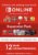 Nintendo Switch Online 12-Month Membership Expansion Pack – Switch & Switch 2 Key