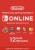 Nintendo Switch Online 12 Months Membership – Nintendo Switch & Switch 2 – Key