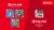 Nintendo Switch Online additions: Fortified Zone, Wario Land, The Sword of Hope II (Game Boy), Dr. Mario & Puzzle League (GBA)