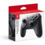 Nintendo Switch Pro Controller – Free C&C only (Select Locations)
