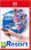 Nintendo Switch Sports Resort (Nintendo Switch 2 Game) – Pre Order – 22/10/26