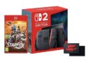 Nintendo Swith 2 Console StarFox / or Pokopia £413.99 / or Animal Crossing £403.99