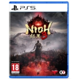 Nioh 3 – PS5
