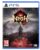 Nioh 3 PS5 Game – Free C&C