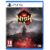 Nioh 3 – PS5
