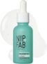 NipFab Hyaluronic Acid Fix Extreme 4, 2 percent Concentrate, Daily Concentrated Drops for Face, Quick Drying Serum for Hydration, Dewy, Visibly Plumped Skin