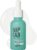 NipFab Hyaluronic Acid Fix Extreme 4, 2 percent Concentrate, Daily Concentrated Drops for Face, Quick Drying Serum for Hydration, Dewy, Visibly Plumped Skin