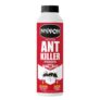 Nippon 300g Ant Killer Powder