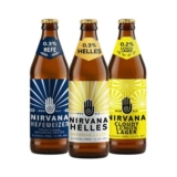 Nirvana – Bavarian Hamper 12 X 500ml