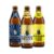 Nirvana – Bavarian Hamper 12 X 500ml
