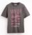 Nirvana Graphic T-Shirt – Size L – Free C&C