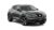 Nissan Juke 1.0 DiG-T N-Connecta 5dr Petrol Hatchback Metallic Metallic Grey Reserve for £99 – Collect from Nissan Bradford