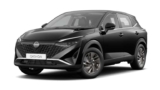 Nissan Qashqai 1.3 DiG-T MH Tekna 5dr Petrol Hatchback, Brand NewI Pearl BlackI Reserve for £99- Collection from Nissan Shefield and more