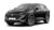 Nissan Qashqai 1.3 DiG-T MH Tekna 5dr Petrol Hatchback, Brand NewI Pearl BlackI Reserve for £99- Collection from Nissan Shefield and more