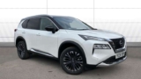 Nissan X-Trail 1.5 MHEV 163 Tekna 5dr Xtronic Petrol Station Wagon, Used Pre Reg (10miles), 12 Months RT