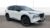 Nissan X-Trail 1.5 MHEV 163 Tekna 5dr Xtronic Petrol Station Wagon, Used Pre Reg (10miles), 12 Months RT