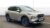 Nissan X-Trail 1.5 MHEV 163 Tekna 5dr Xtronic Petrol Station Wagon, Used Pre Reg, 12 Months RT – Collection from Nissan Halifax