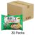 Nissin Instant Demae Ramen Noodle Pork Tonkotsu 30x 100g