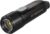 Nitecore TIKI LE Mini Torch Black