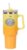 Nitro Brights Ombre Stainless Steel Tumbler – Free C&C