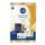 Nivea Anti Wrinkle Regime