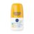 Nivea Babies & Kids Sensitive Protect Roll-on Sun Cream 50ml