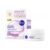 Nivea Caring Day Face Cream with SPF30 50ml