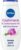 Nivea Cashmere & Cotton Oil Shower Gel 250ml (94p / 88p with S&S)