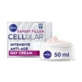 Nivea Cellular Intensive Anti-Age Day Cream 50ml
