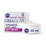 Nivea Cellular Intensive Anti-Age Day Cream 50ml