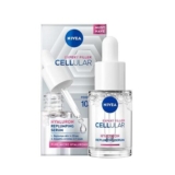 Nivea Expert Filler Cellular Hyaluron Replumping Serum 15ml